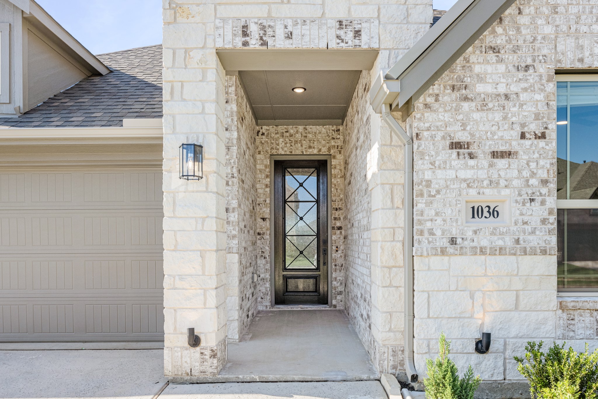 1036 Snowy Owl Drive Alvarado TX 76009
