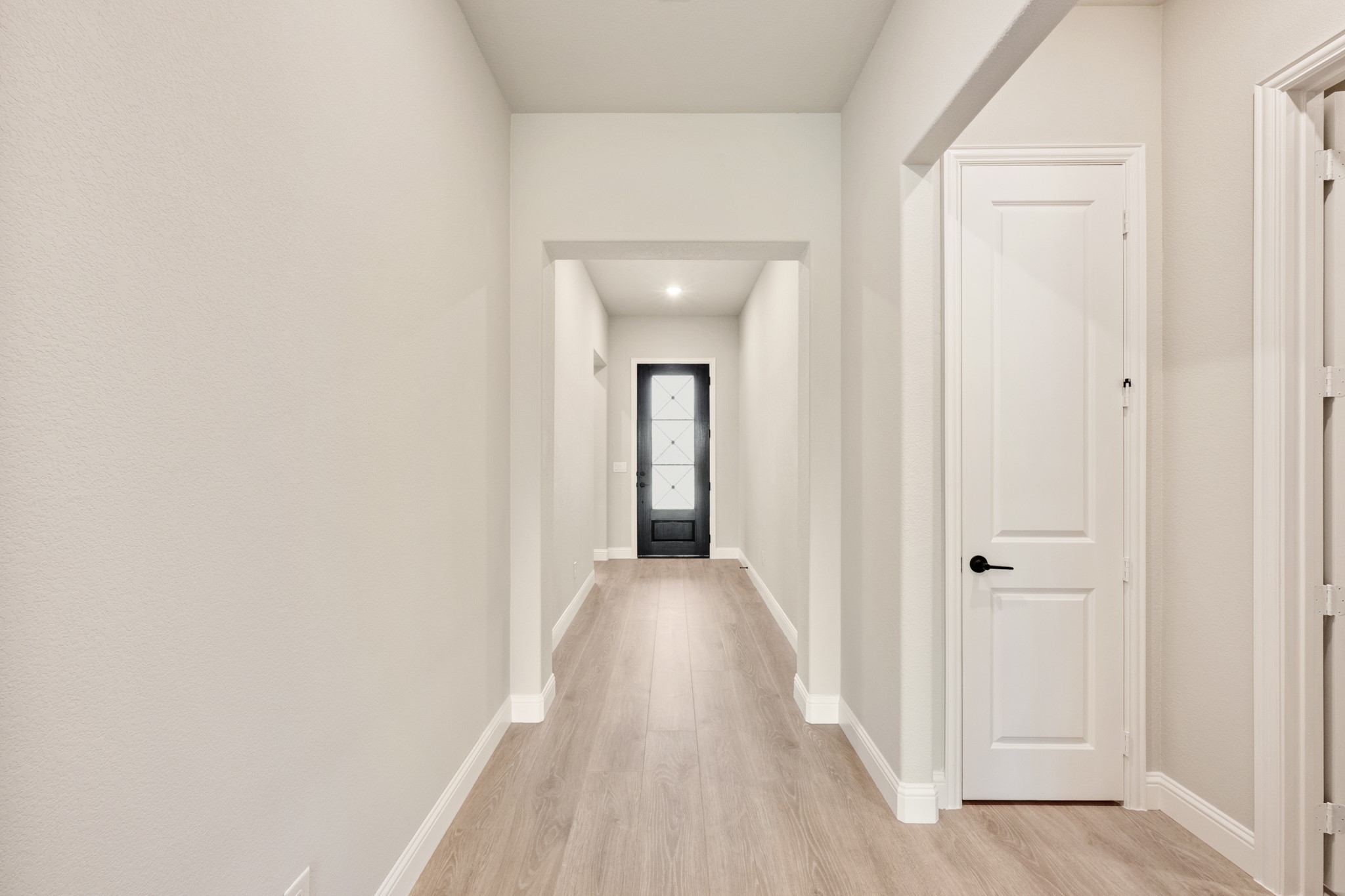 1036 Snowy Owl Drive Alvarado TX 76009