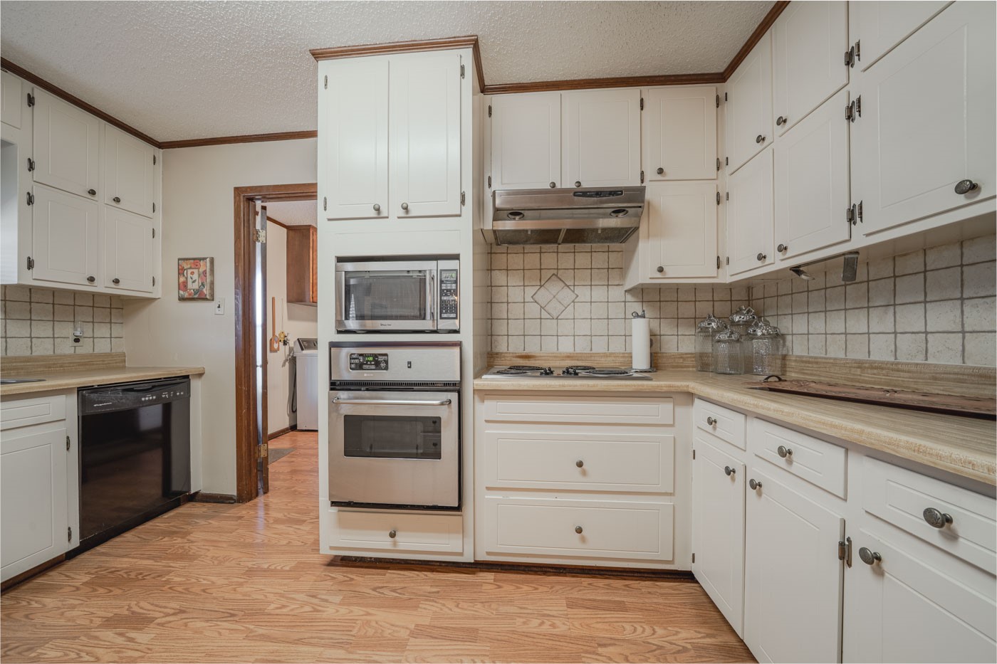 547 Fm 1896 Mount Vernon TX 75457