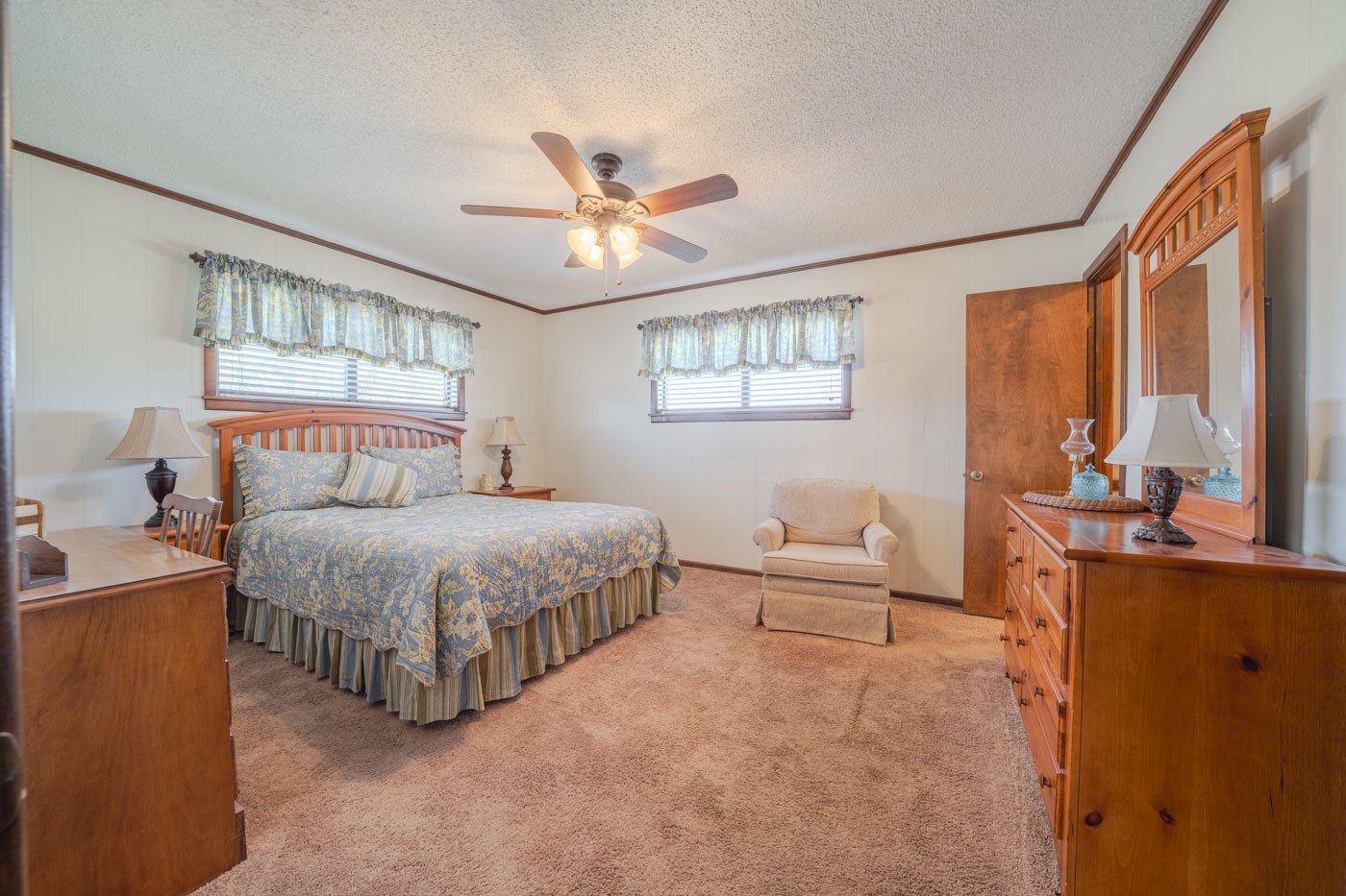547 Fm 1896 Mount Vernon TX 75457