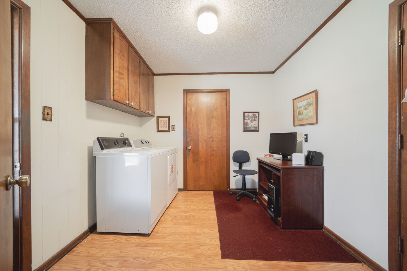 547 Fm 1896 Mount Vernon TX 75457
