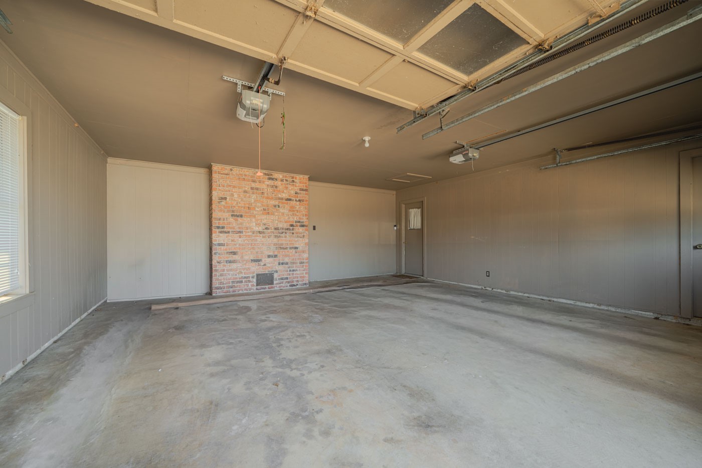 547 Fm 1896 Mount Vernon TX 75457