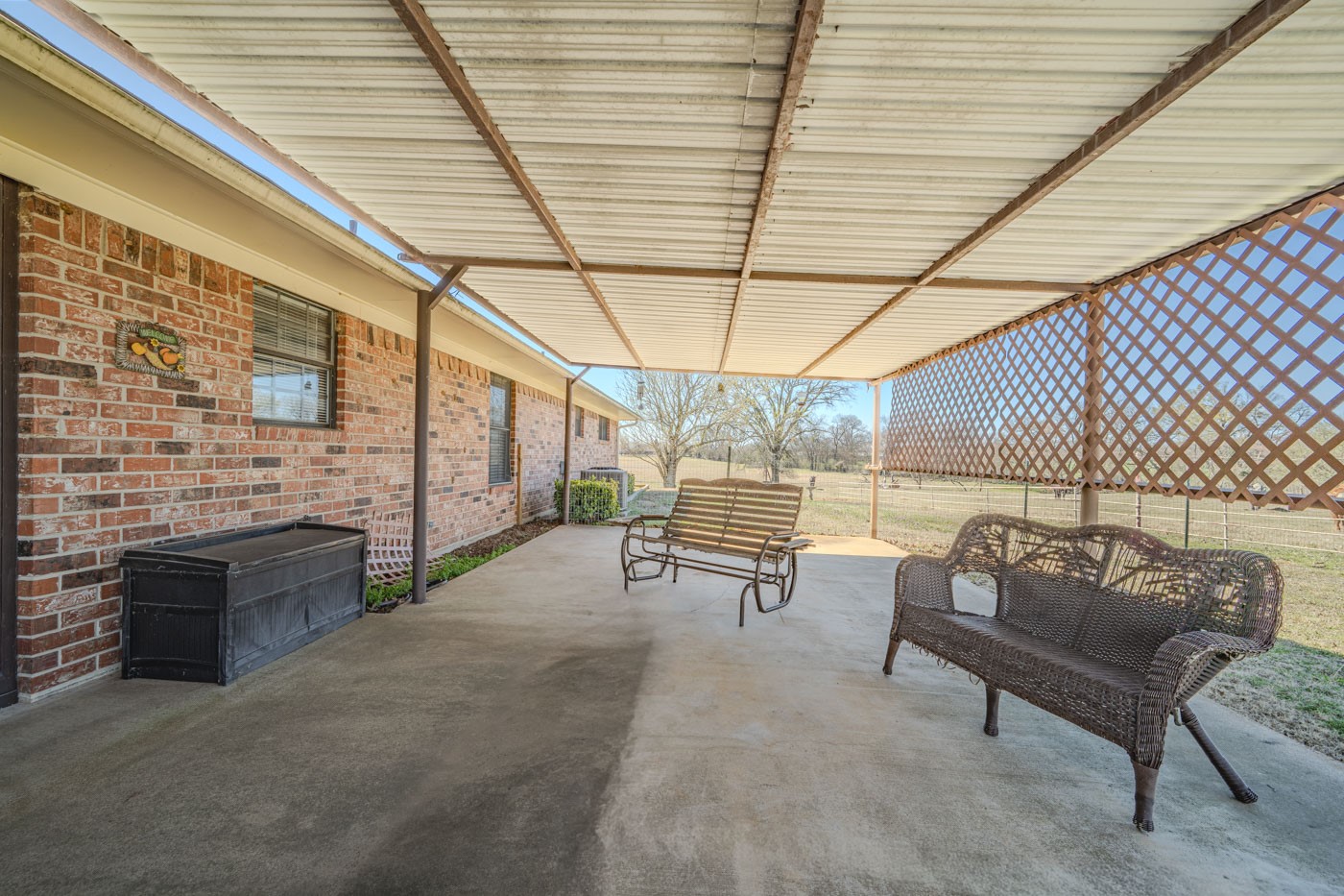 547 Fm 1896 Mount Vernon TX 75457