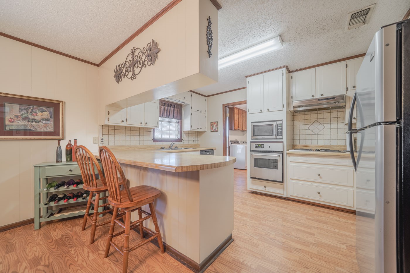 547 Fm 1896 Mount Vernon TX 75457