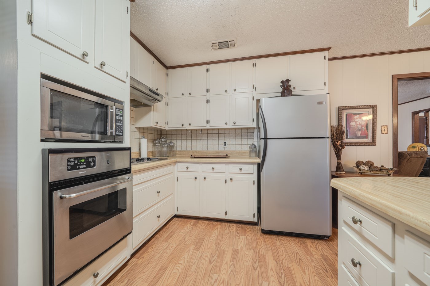 547 Fm 1896 Mount Vernon TX 75457