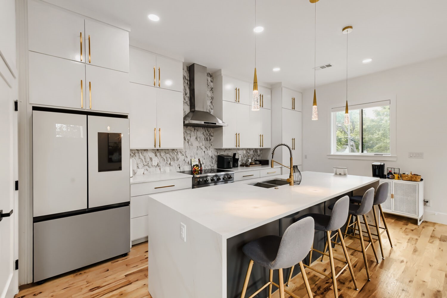 2824 Cain Boulevard Dallas TX 75211