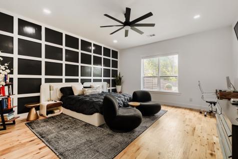 2824 Cain Boulevard Dallas TX 75211