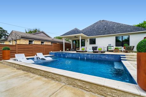 2824 Cain Boulevard Dallas TX 75211