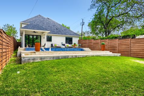 2824 Cain Boulevard Dallas TX 75211