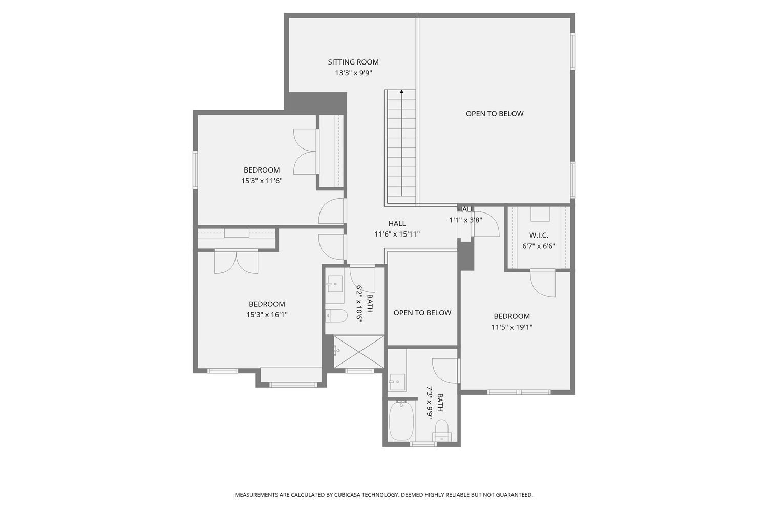 2824 Cain Boulevard Dallas TX 75211