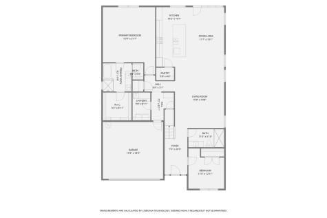 2824 Cain Boulevard Dallas TX 75211