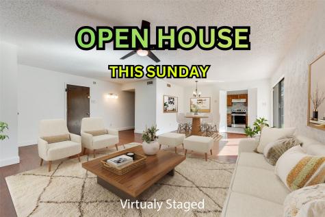 10906 Listi Drive Dallas TX 75238