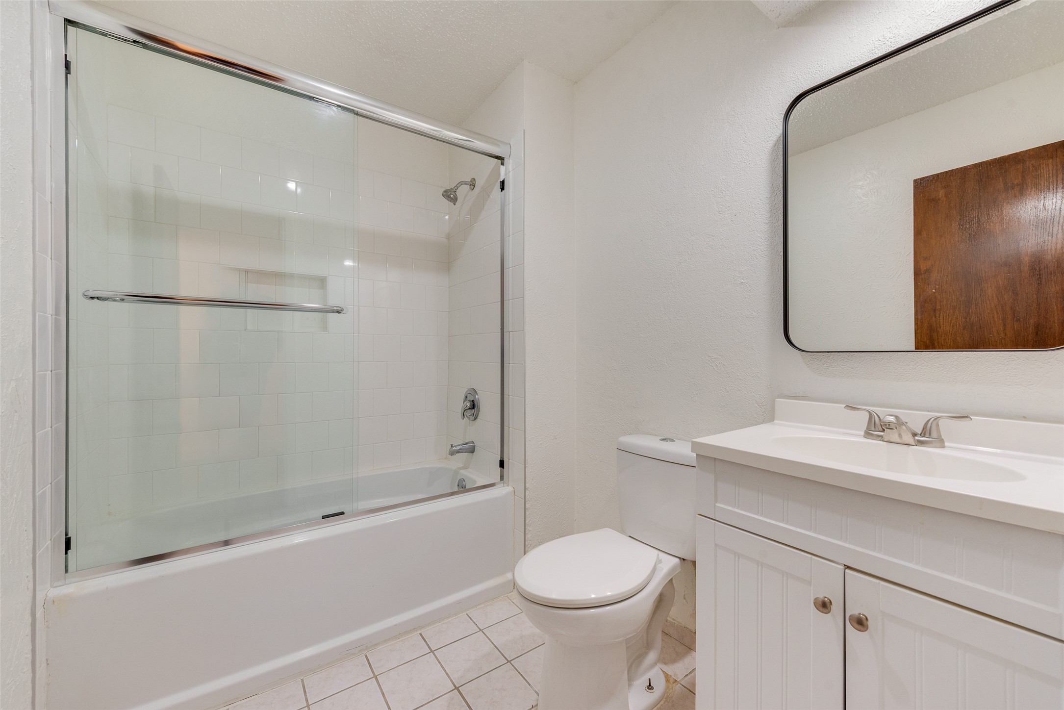 10906 Listi Drive Dallas TX 75238