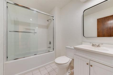 10906 Listi Drive Dallas TX 75238