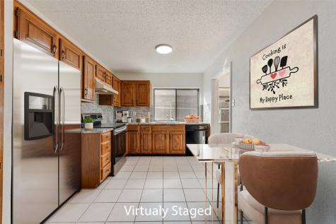 10906 Listi Drive Dallas TX 75238