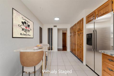 10906 Listi Drive Dallas TX 75238