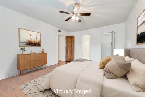 10906 Listi Drive Dallas TX 75238