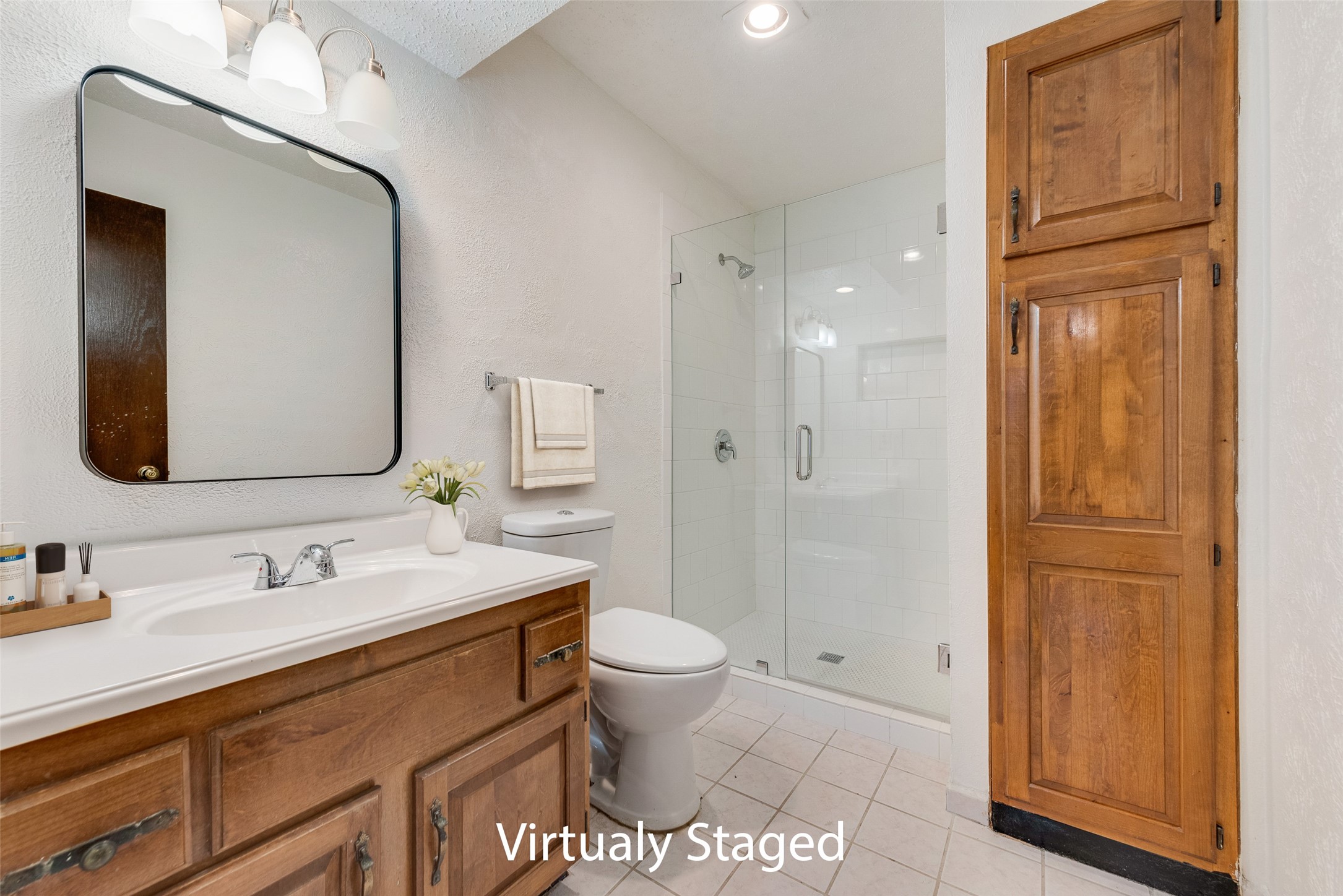 10906 Listi Drive Dallas TX 75238