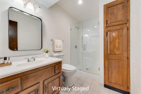 10906 Listi Drive Dallas TX 75238