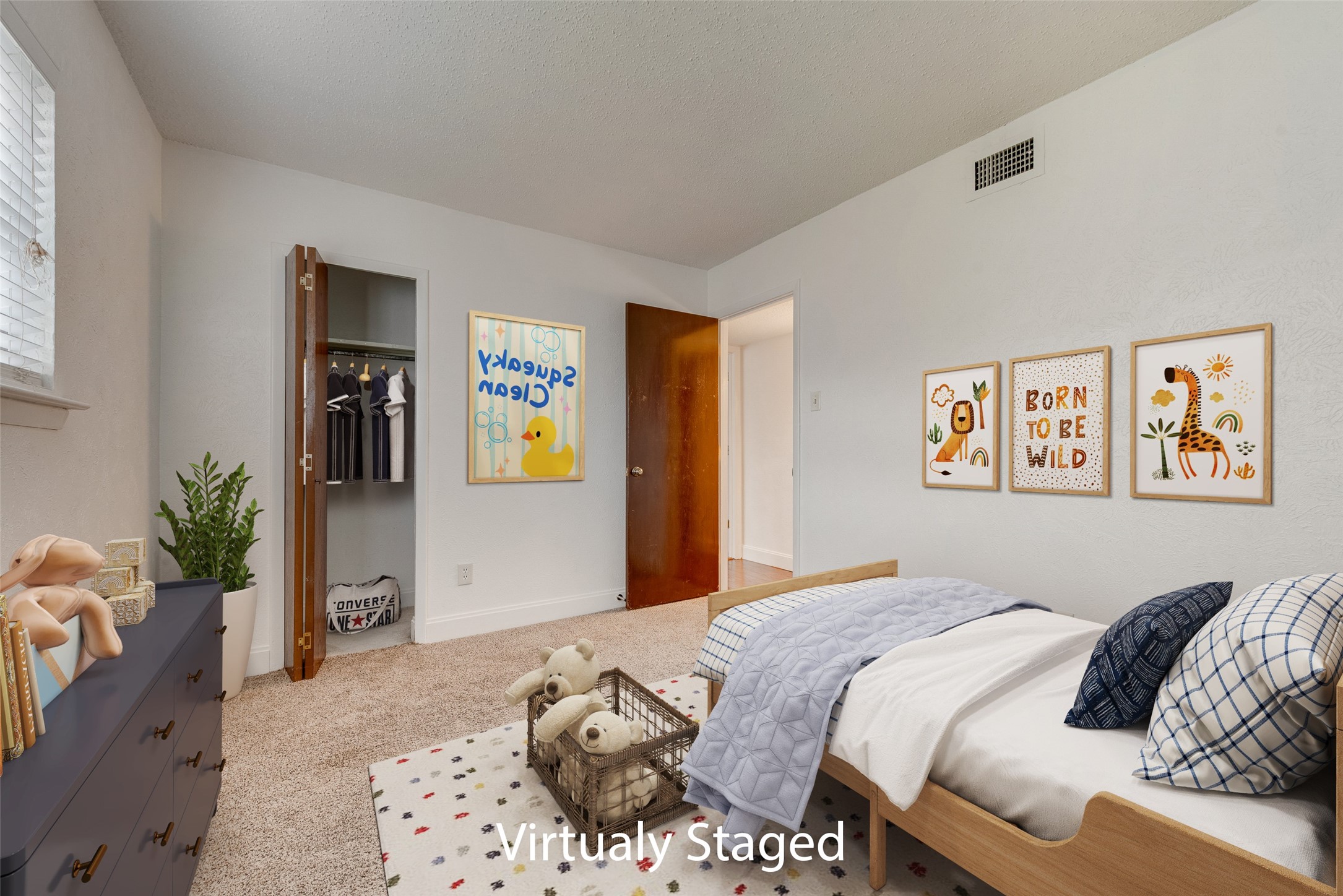 10906 Listi Drive Dallas TX 75238
