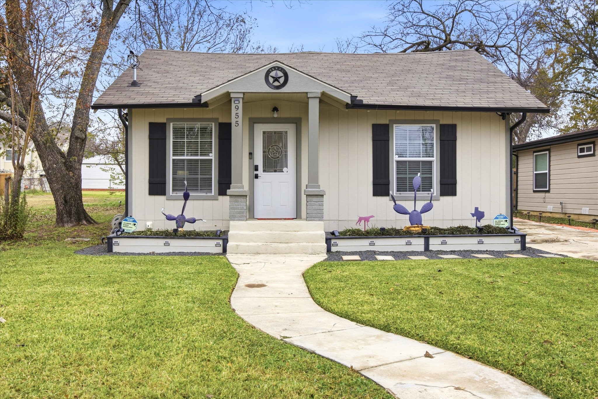955 W Sloan Stephenville TX 76401