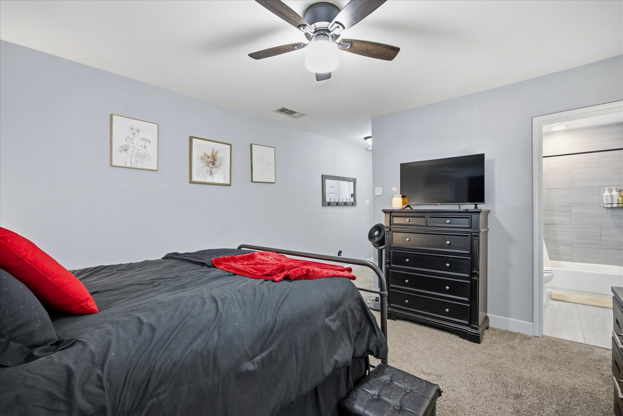 955 W Sloan Stephenville TX 76401