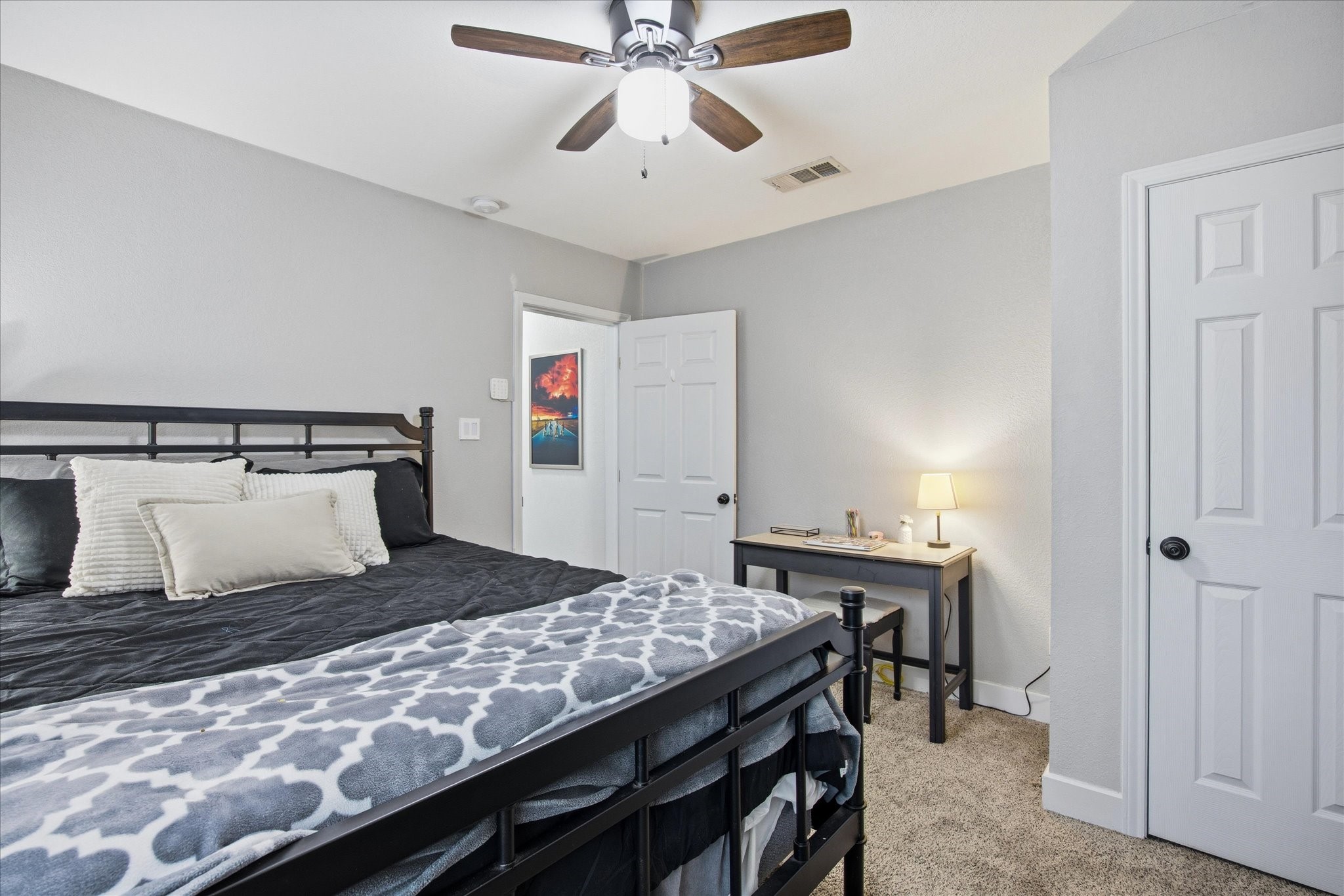 955 W Sloan Stephenville TX 76401