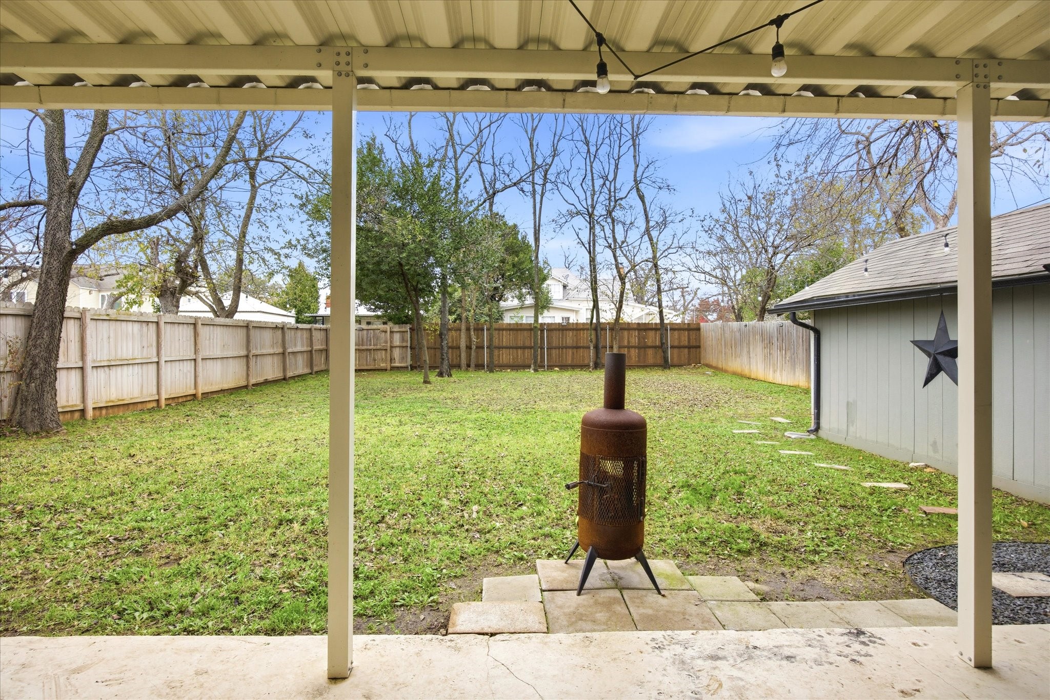 955 W Sloan Stephenville TX 76401