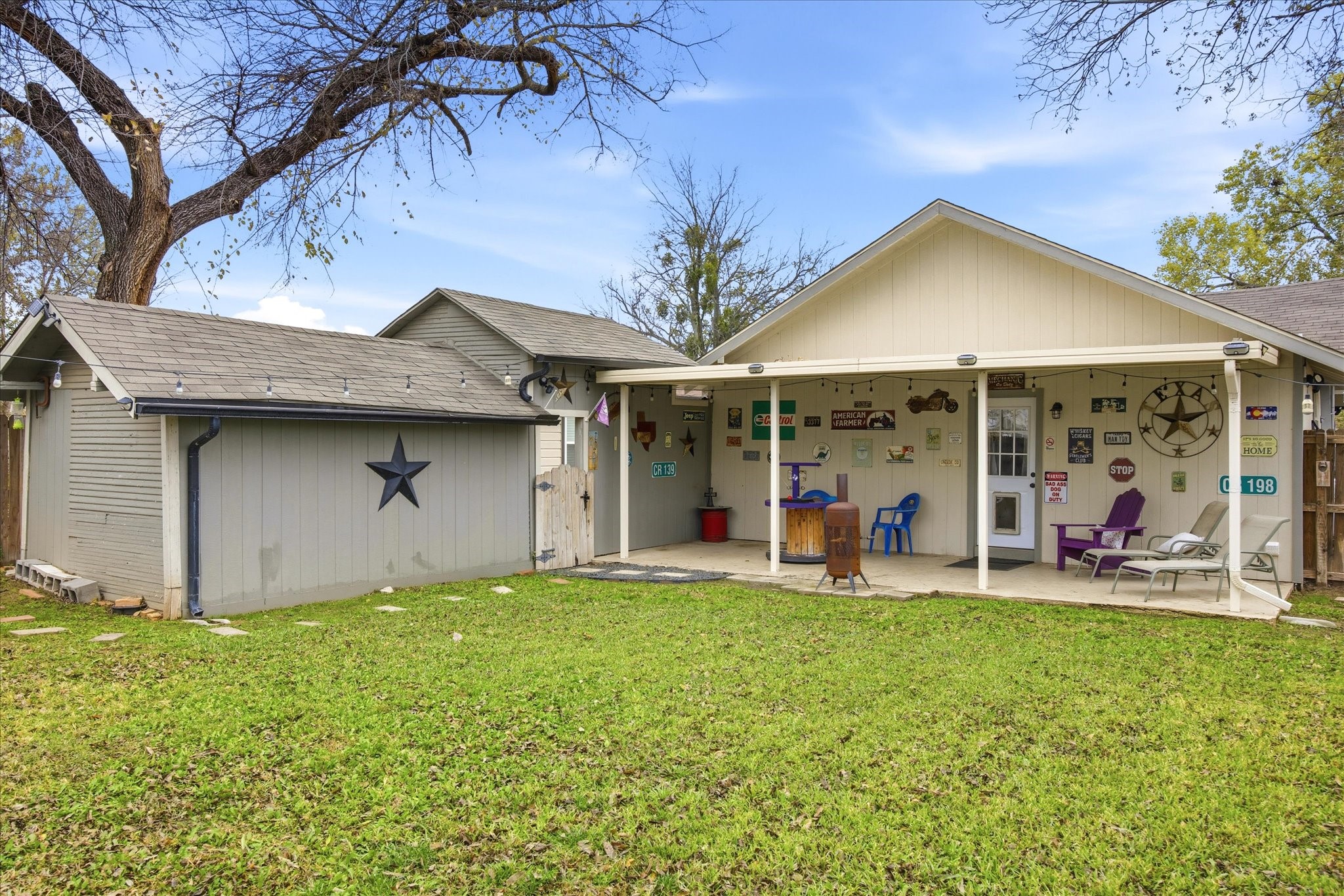 955 W Sloan Stephenville TX 76401