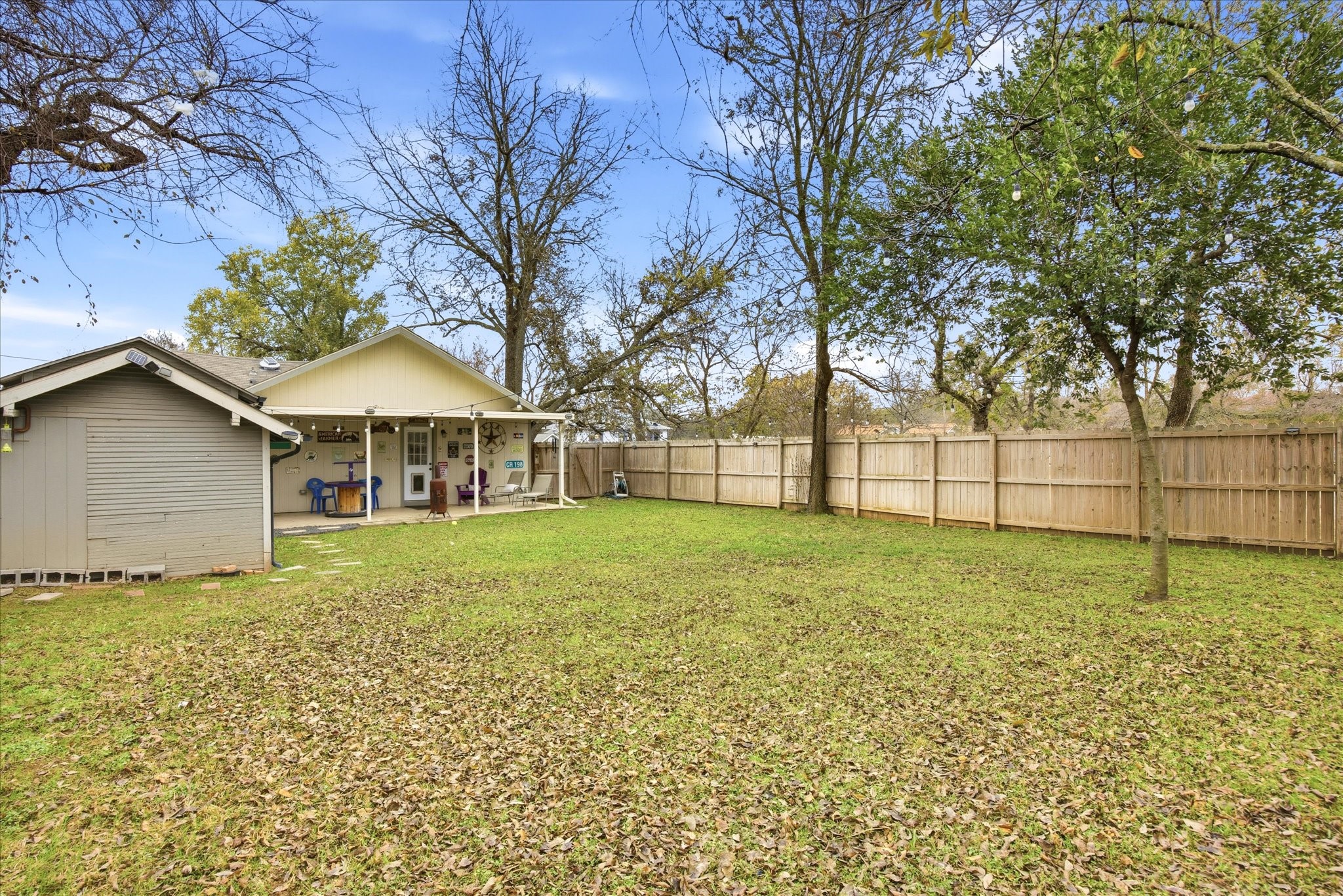 955 W Sloan Stephenville TX 76401