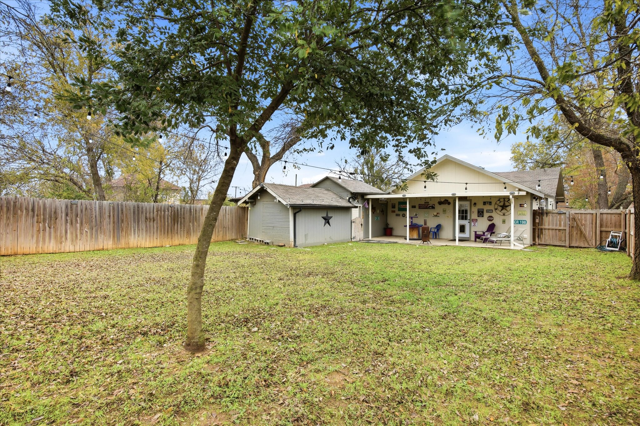 955 W Sloan Stephenville TX 76401