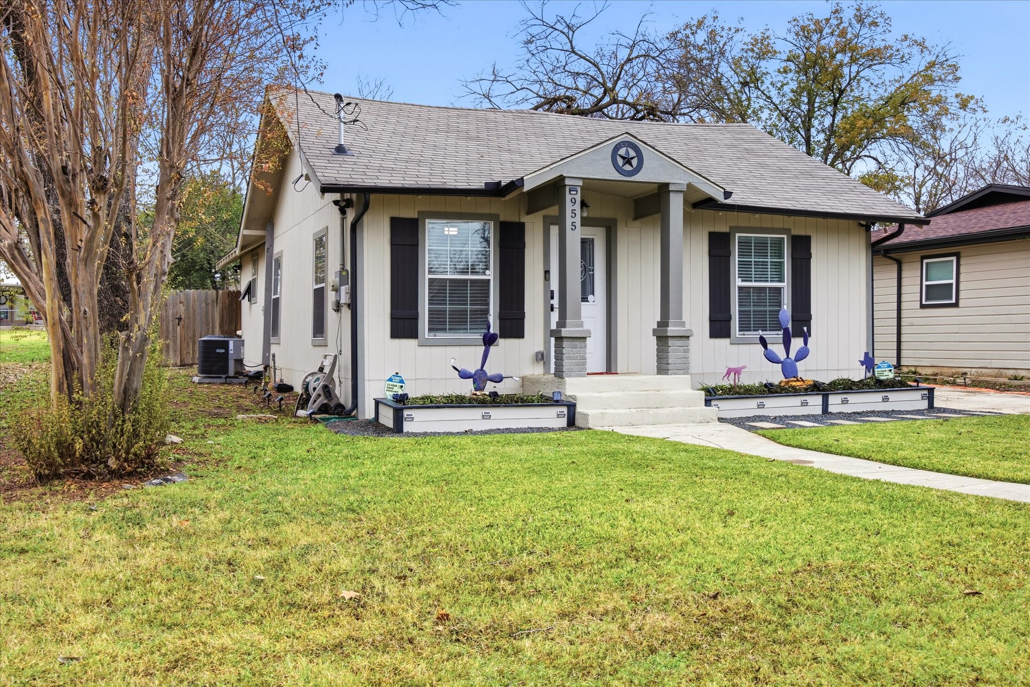 955 W Sloan Stephenville TX 76401