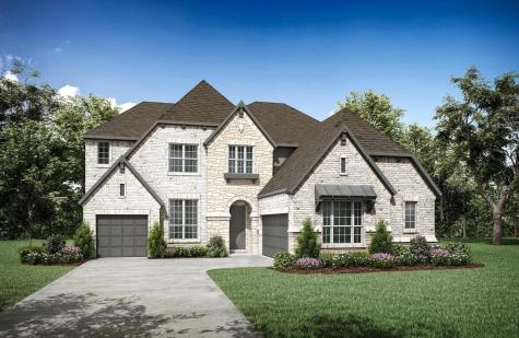 3125 Lora Lee Lane Rockwall TX 75032