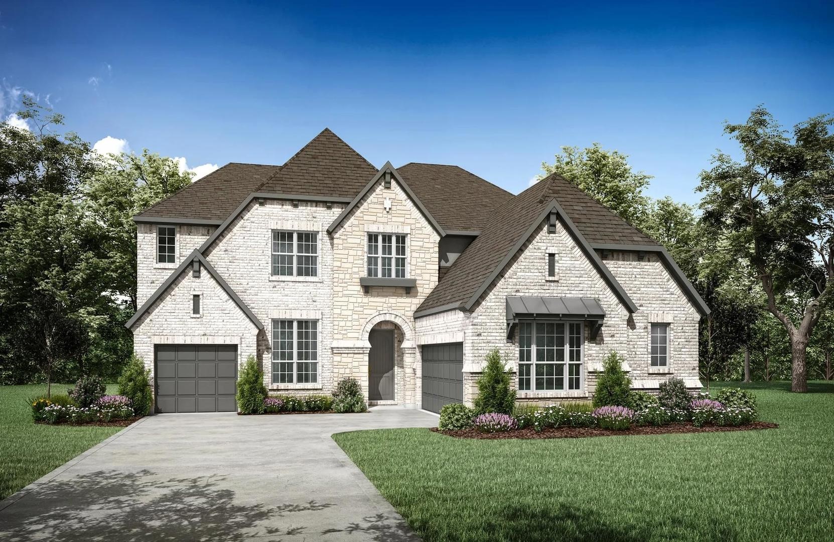 3125 Lora Lee Lane Rockwall TX 75032