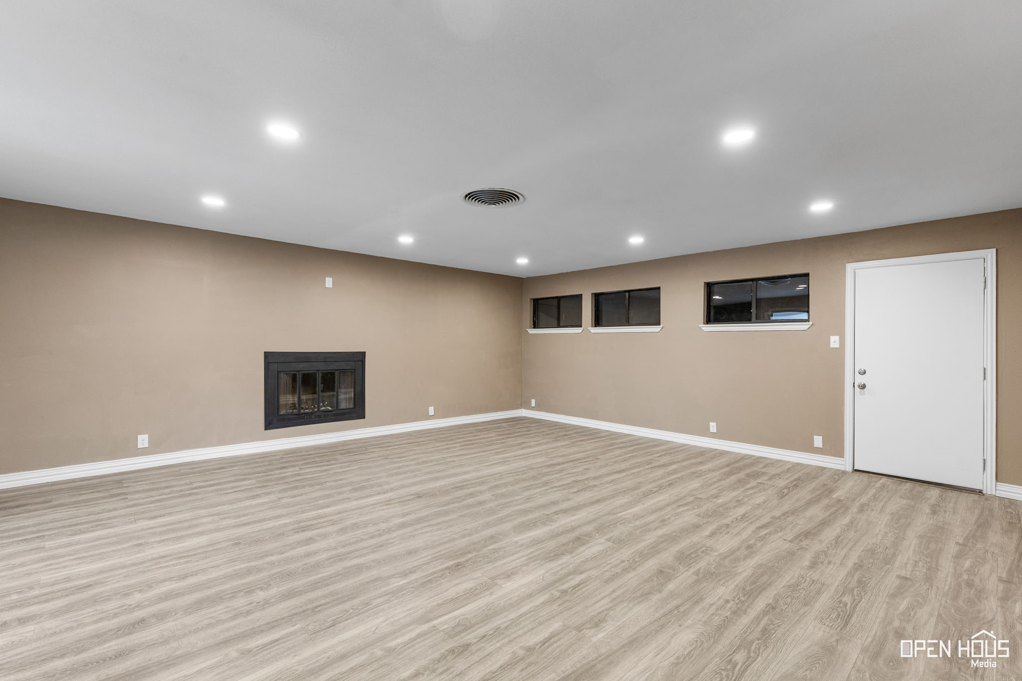 1611 Singleton Avenue Wichita Falls TX 76302