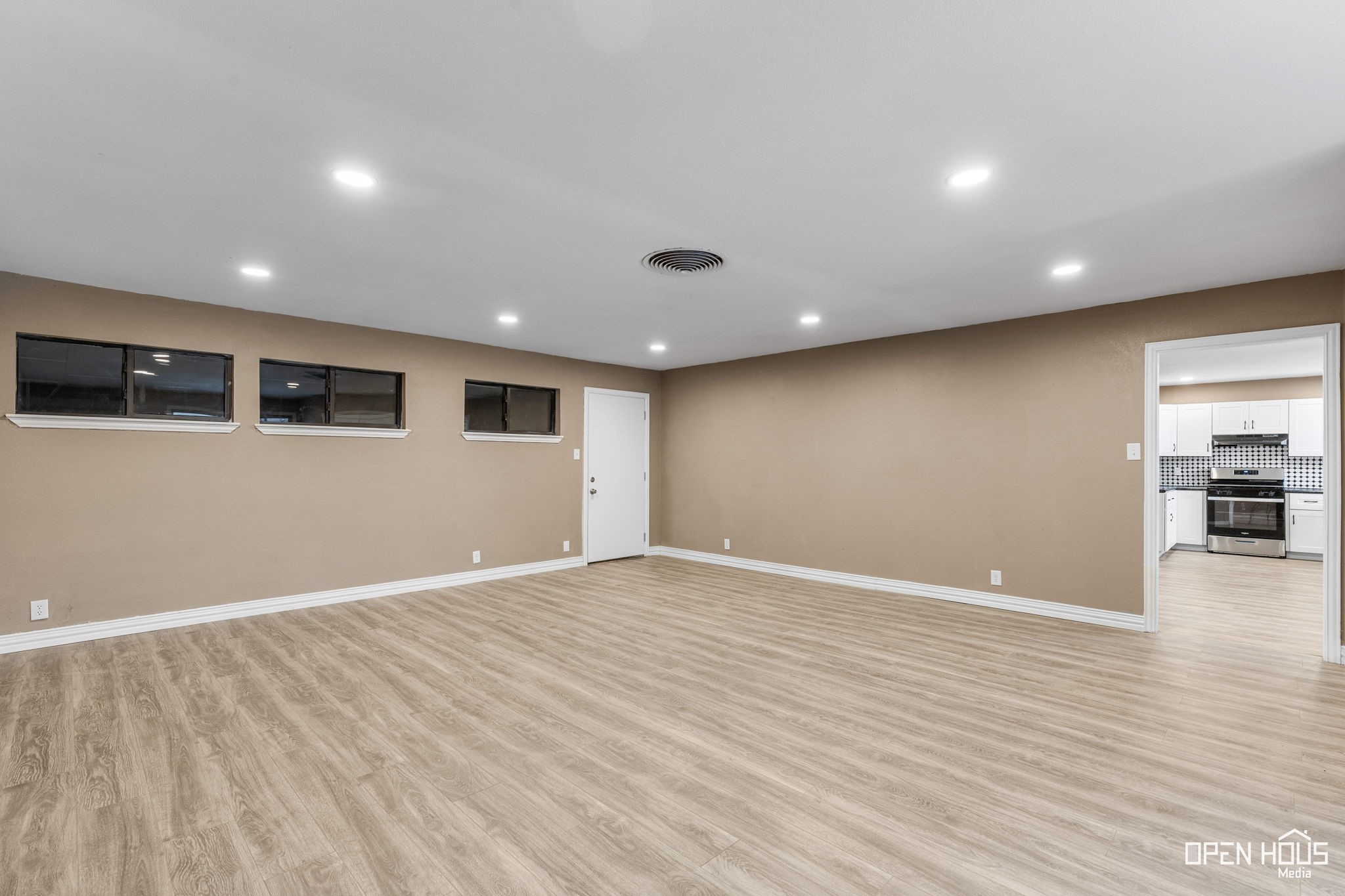 1611 Singleton Avenue Wichita Falls TX 76302