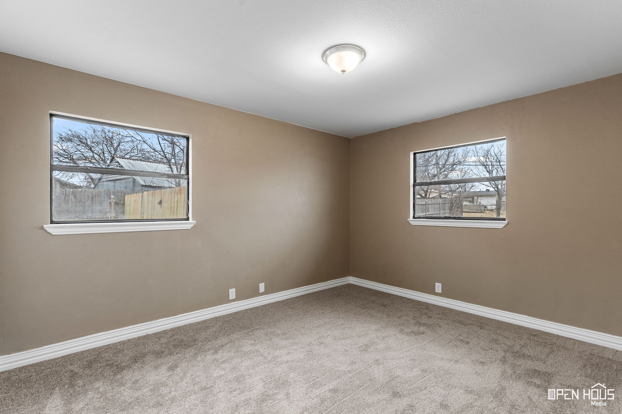 1611 Singleton Avenue Wichita Falls TX 76302