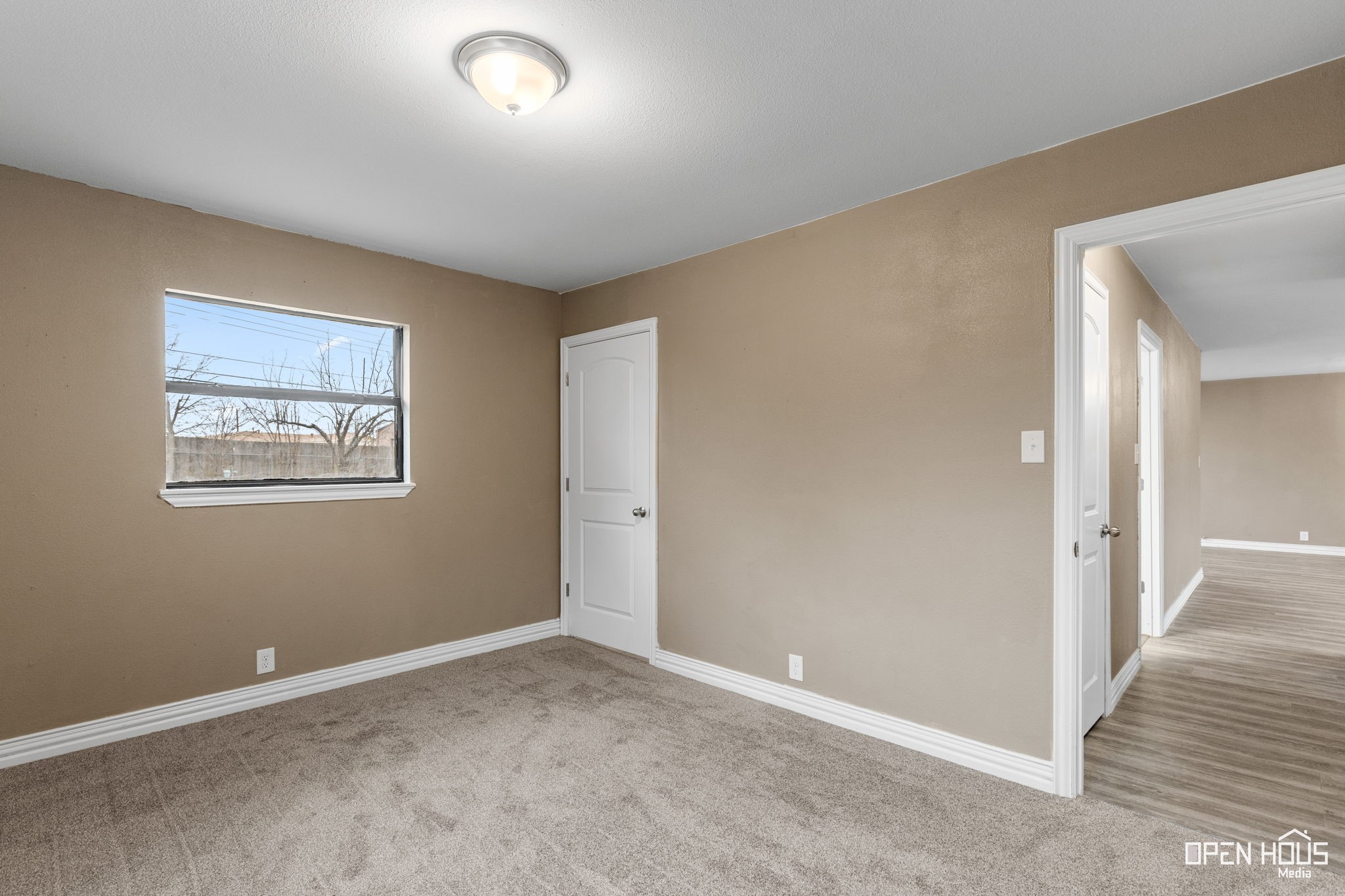 1611 Singleton Avenue Wichita Falls TX 76302