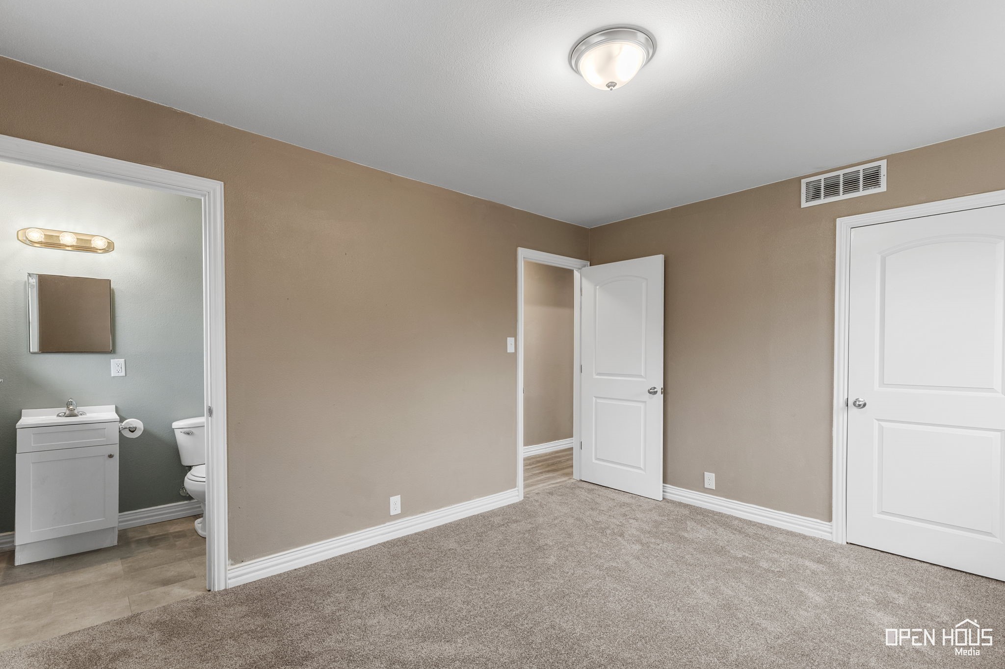1611 Singleton Avenue Wichita Falls TX 76302
