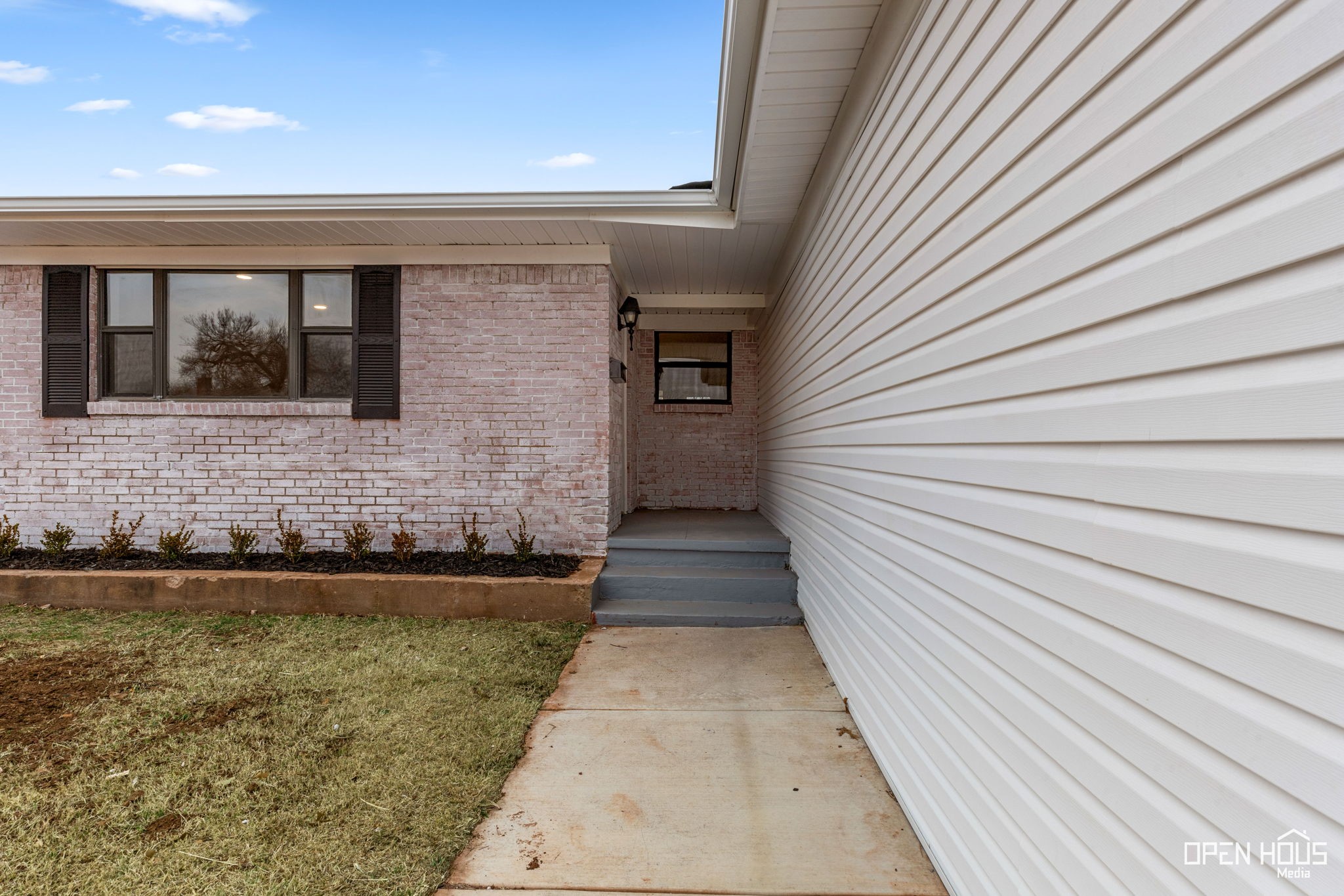 1611 Singleton Avenue Wichita Falls TX 76302