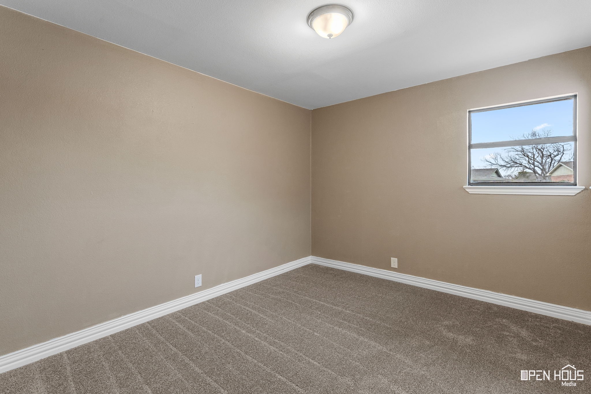 1611 Singleton Avenue Wichita Falls TX 76302