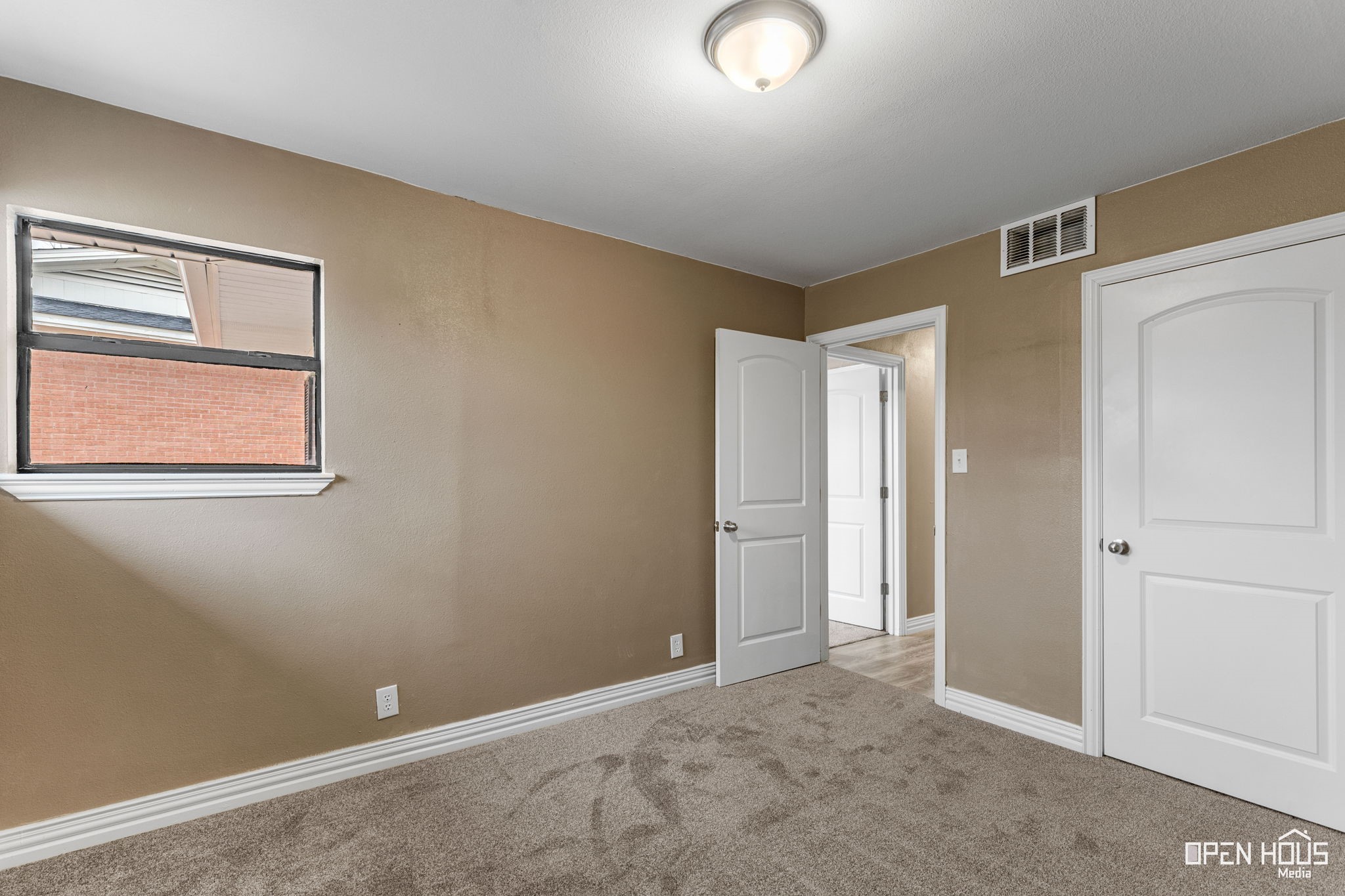 1611 Singleton Avenue Wichita Falls TX 76302