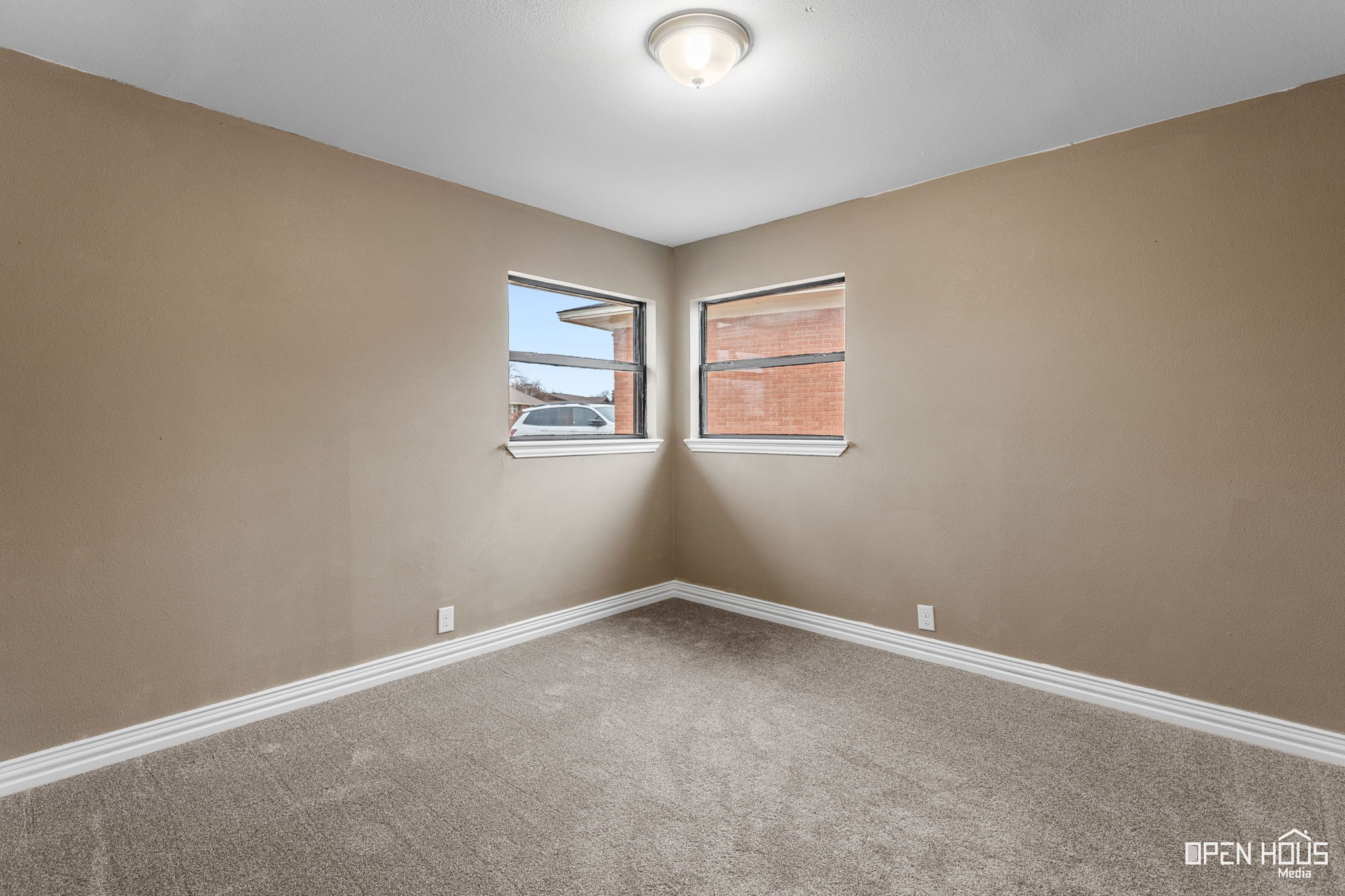 1611 Singleton Avenue Wichita Falls TX 76302