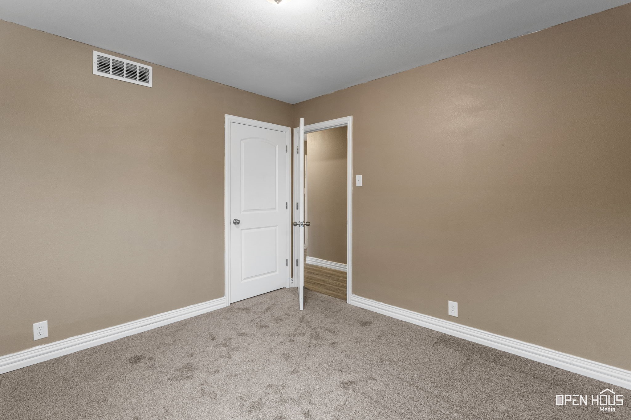 1611 Singleton Avenue Wichita Falls TX 76302