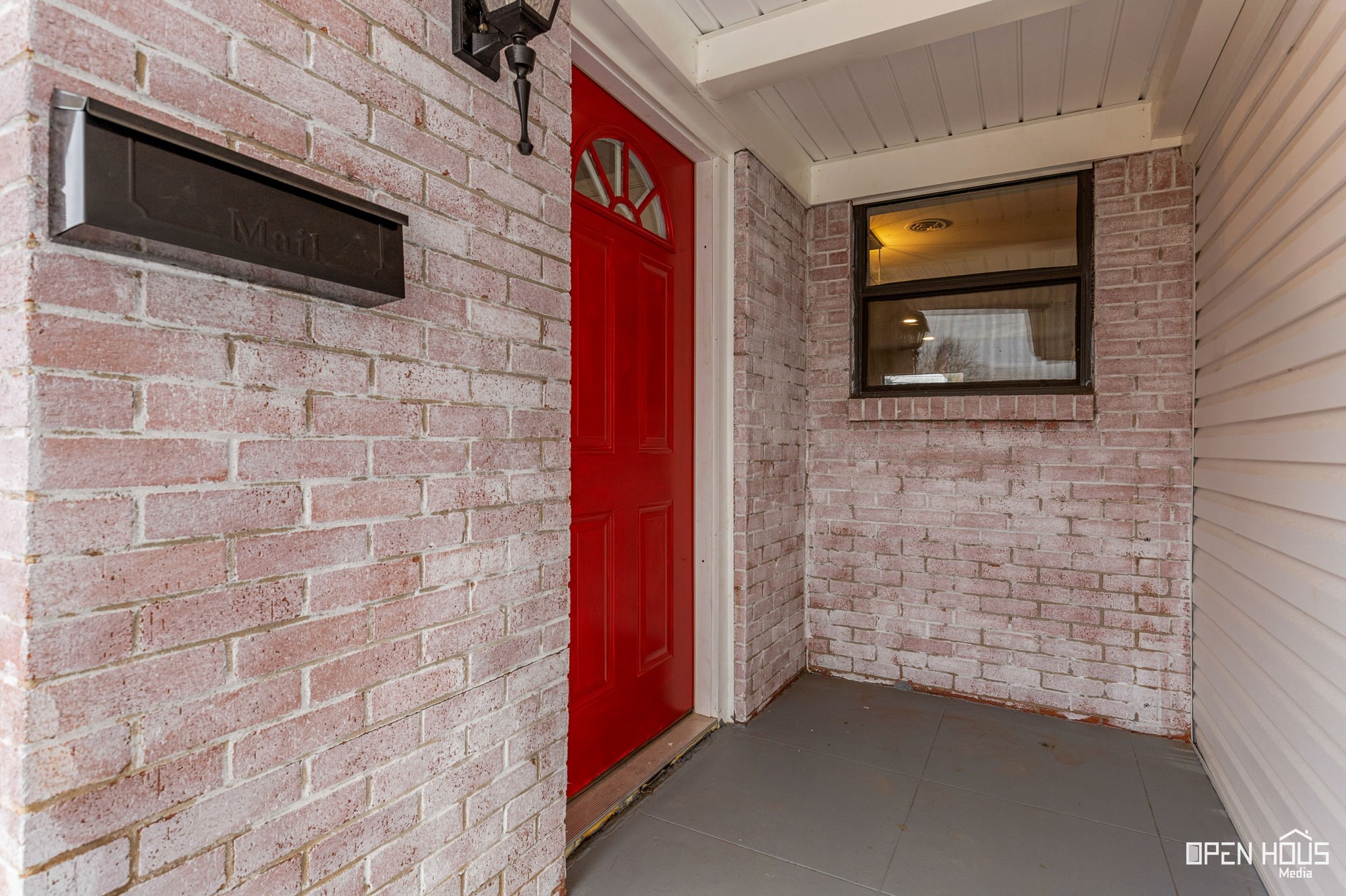1611 Singleton Avenue Wichita Falls TX 76302