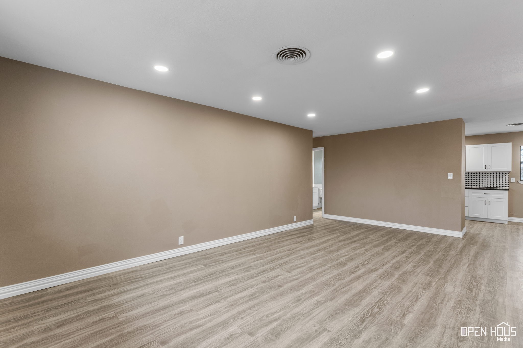 1611 Singleton Avenue Wichita Falls TX 76302