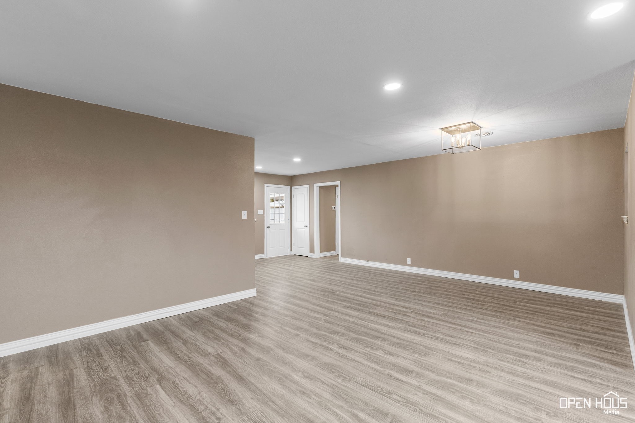 1611 Singleton Avenue Wichita Falls TX 76302