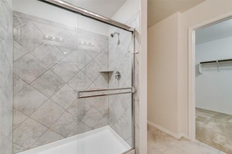1009 Voca Drive Forney TX 75126