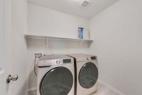 1009 Voca Drive Forney TX 75126