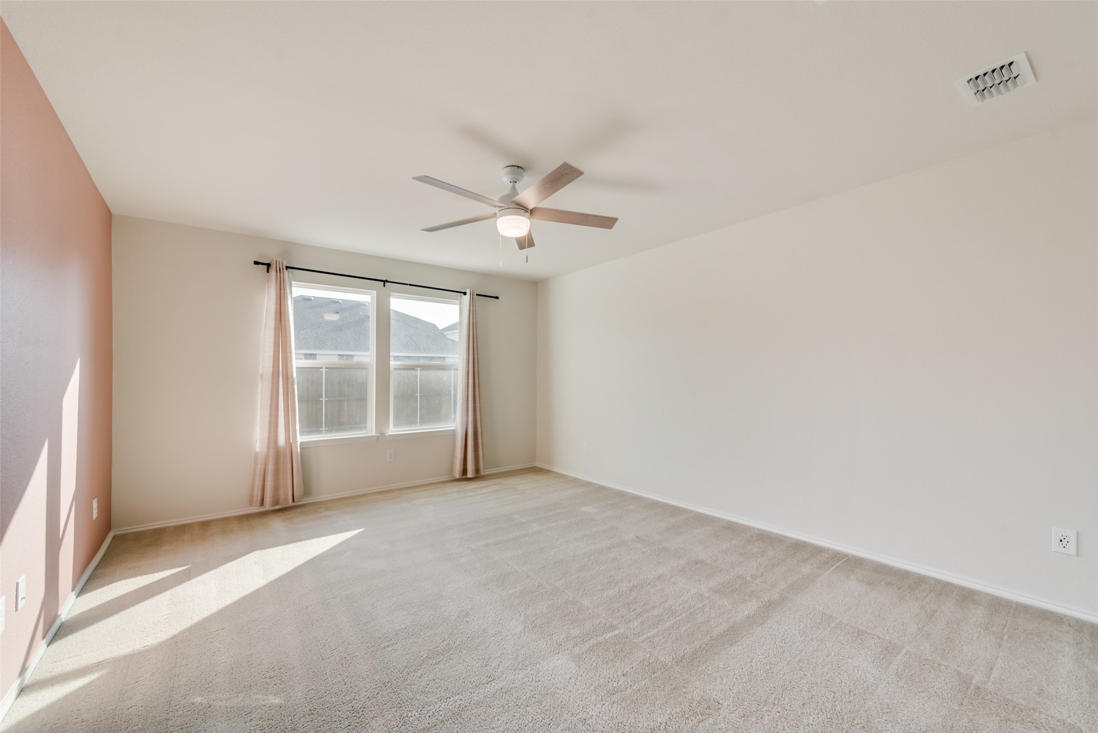 1009 Voca Drive Forney TX 75126